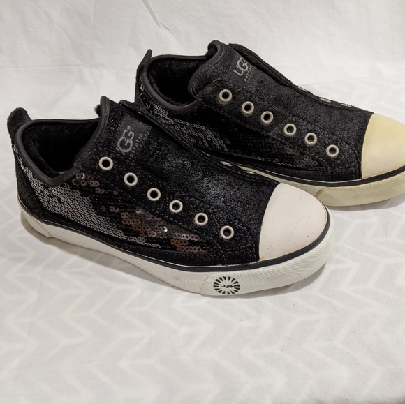UGG Laela Sparkles - Picture 1 of 9